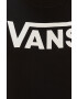 Vans bluza - Pepit.si