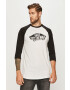 Vans longsleeve - Pepit.si