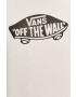 Vans longsleeve - Pepit.si