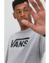 Vans longsleeve - Pepit.si