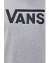 Vans longsleeve - Pepit.si