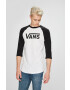 Vans longsleeve - Pepit.si