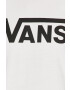 Vans longsleeve - Pepit.si