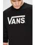 Vans longsleeve - Pepit.si