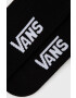 Vans nogavice - Pepit.si