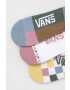 Vans Nogavice - Pepit.si