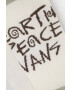 Vans Nogavice - Pepit.si