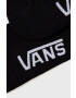 Vans nogavice (3-pack) - Pepit.si