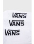 Vans nogavice (3 pack) - Pepit.si