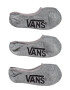 Vans nogavice - Pepit.si