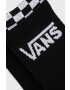 Vans nogavice - Pepit.si