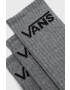 Vans Nogavice - Pepit.si