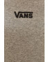 Vans obleka - Pepit.si