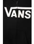 Vans otroška mikica 129-173 cm - Pepit.si