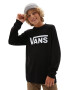 Vans otroški longsleeve 122-174 cm - Pepit.si