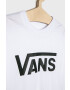 Vans otroški longsleeve 122-174 cm - Pepit.si