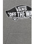 Vans otroški pulover - Pepit.si