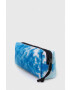 Vans Peresnica BY PENCIL POUCH BOYS BLUE GLOW - Pepit.si