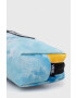 Vans Peresnica BY PENCIL POUCH BOYS BLUE GLOW - Pepit.si