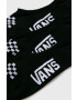 Vans stopalke (3-pack) - Pepit.si