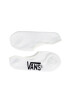 Vans stopalke (3-pack) - Pepit.si