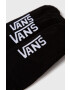 Vans stopalke (3-pack) - Pepit.si