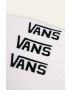 Vans stopalke (3-pack) - Pepit.si