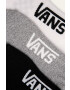 Vans stopalke (3-pack) - Pepit.si