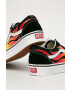 Vans superge - Pepit.si