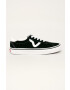 Vans superge Sport Low - Pepit.si