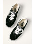 Vans superge Sport Low - Pepit.si