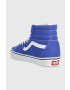 Vans Superge SK8-Hi ženske VN0005U96RE1 - Pepit.si