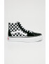 Vans superge Sk8-Hi Platform 2 - Pepit.si