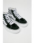 Vans superge Sk8-Hi Platform 2 - Pepit.si