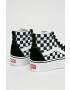 Vans superge Sk8-Hi Platform 2 - Pepit.si