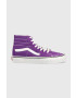 Vans superge SK8-Hi Tapered - Pepit.si