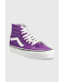 Vans superge SK8-Hi Tapered - Pepit.si