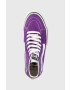 Vans superge SK8-Hi Tapered - Pepit.si