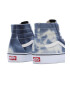 Vans Superge SK8-Hi Tapered VR3 ženske VN0009Q0BLU1 - Pepit.si