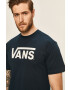 Vans t-shirt - Pepit.si