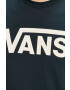 Vans t-shirt - Pepit.si