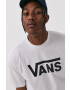 Vans t-shirt - Pepit.si