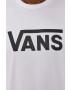 Vans t-shirt - Pepit.si