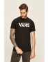 Vans t-shirt - Pepit.si