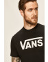 Vans t-shirt - Pepit.si