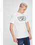 Vans t-shirt - Pepit.si