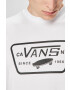 Vans t-shirt - Pepit.si