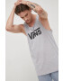 Vans T-shirt - Pepit.si