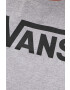 Vans T-shirt - Pepit.si