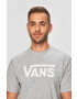 Vans t-shirt - Pepit.si